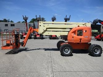 JLG 450AJ (901)