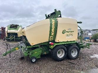 Krone CF155XC