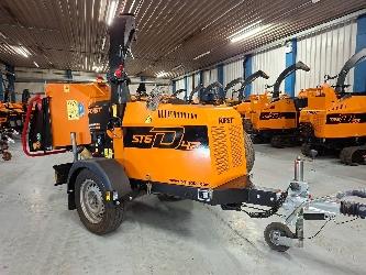 Forst ST6D