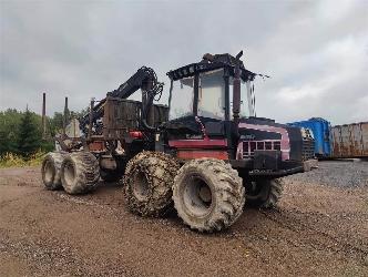 Valmet 840