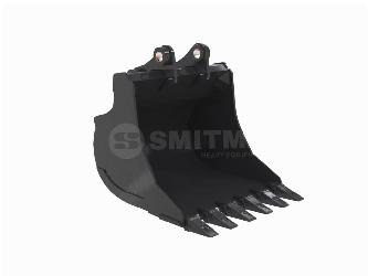 CAT 336 NG DB
