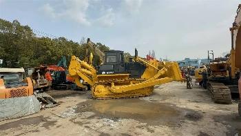Shantui SD 32
