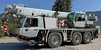 Faun ATF 45-3