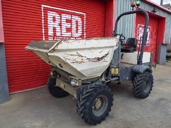 Terex TA3SH