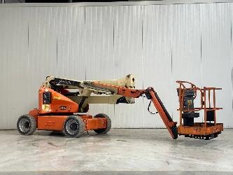 JLG M450AJ