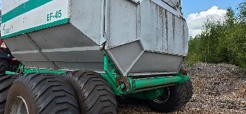 Suokone EF-45