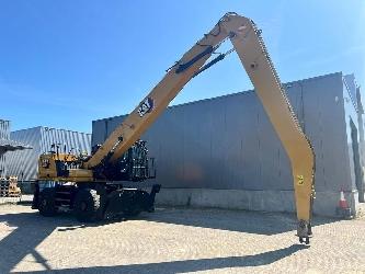 CAT MH3040