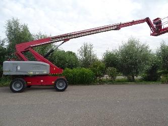 Genie S 85