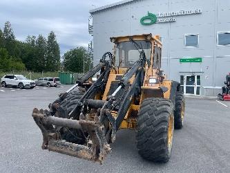 Volvo BM L 70