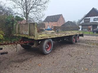 BPW 9.40 m