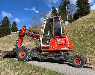Euromach R45