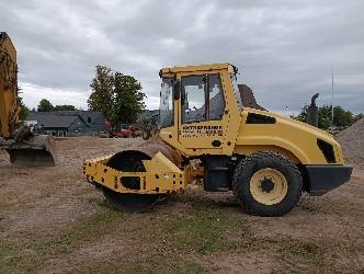 Bomag 177 D4