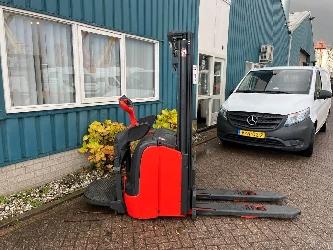 Linde L16AP