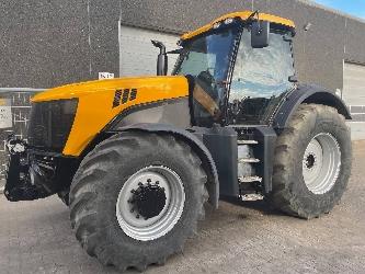 JCB HMV7230