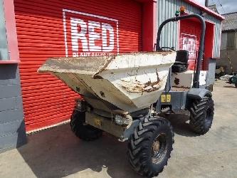 Terex TA3SH
