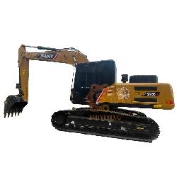 Sany SY 215 C