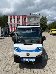 Goupil G 4