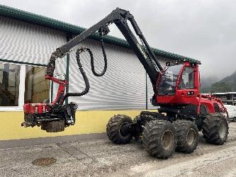 Komatsu 931.2