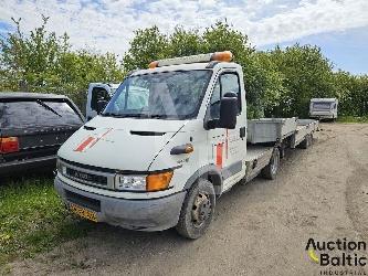 Iveco 40 C