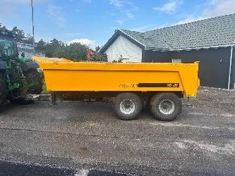 Randex XD 120