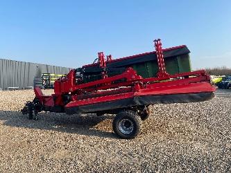 JF GXT 13005