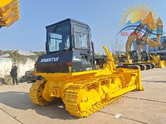 Shantui SD 13