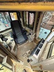 CAT D 6 H II