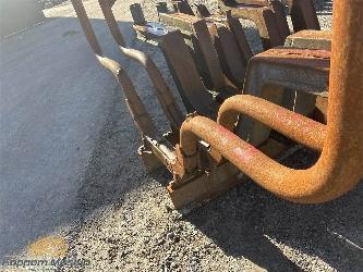 Rottne F10