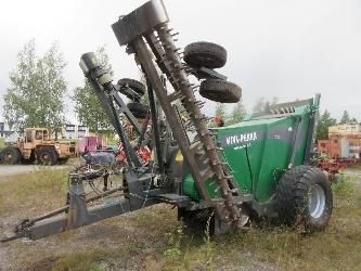 Kivi -Pekka 6
