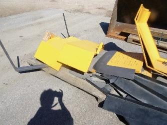 Volvo L 150 C
