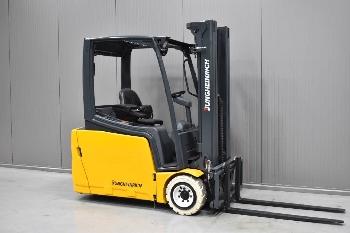 CAT 2ET3500
