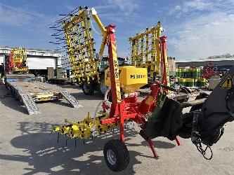 APV AS600