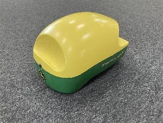 John Deere SF6000