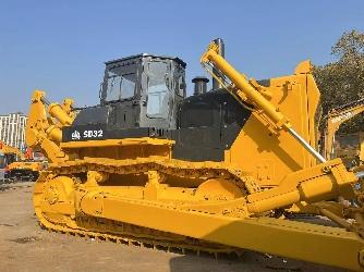 Shantui SD 32