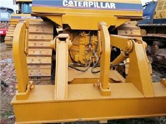 CAT D 6 R