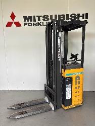 Atlet A160