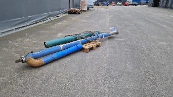 Jussi M 150