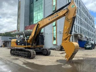 CAT 325 D