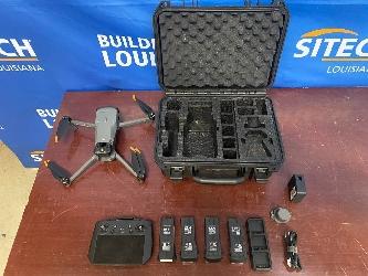  DJI MAVIC  3E
