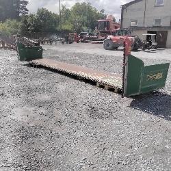 Perard 6M70