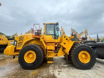 Volvo L 180 G