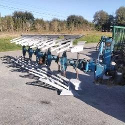 Rabe RABEWERK