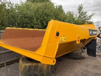 Volvo A 30 G