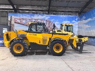 JCB 540-140