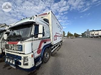 Volvo FM 440
