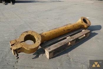CAT 5V-8971