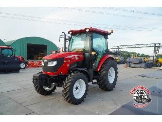 YTO NMF704C