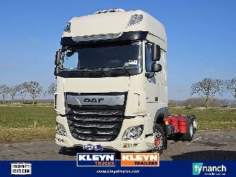 DAF XF 480