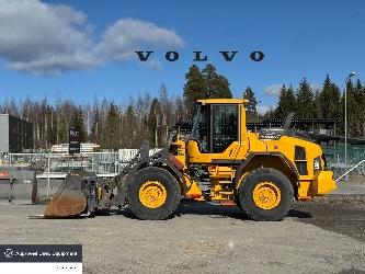 Volvo L 70 H2