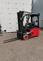 Linde E18-02